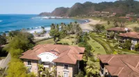 Delmar Bay Residence Los Suenos Resort