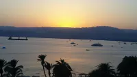 Joar Beach Hotel Hotels in Akaba