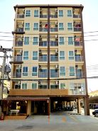 Snow House Buriram