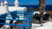 Villa Juan