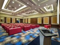 Papillon Zeugma Relaxury