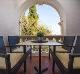 Villa Dard