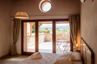 Agriturismo Giù Al Pozzo
