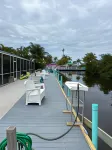 Angler's Inn Hotels in Matlacha