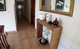 Apartamentos River Santander