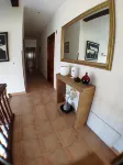 Apartamentos River Santander Hotels in Igollo de Camargo