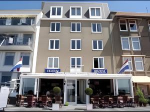 Hotel Truida