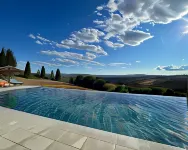 Country House Art and Garden