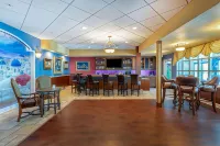 Safety Harbor Resort & Spa, Trademark Collection by Wyndham Hotels in Safety Harbor