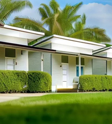 รูปภาพของโรงแรม วัน ชุมพร