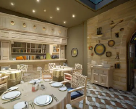 Art Club Hotel Hotels in Baku