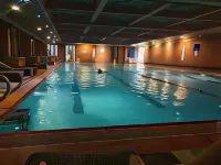 Birtley's Amethyst 3 Bedroom Apt Sleeps 6 Guest Hotels in Washington