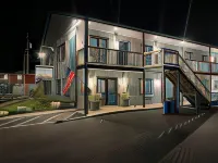 Main Street Motel Hotels in Gouldsboro