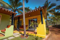 Kay's by the Sea