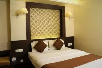 Hotel Sai Residency