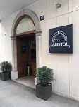 Hotel Bristol Hotels in Trieste