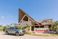 Ramada Resort by Wyndham Port Vila