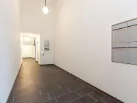 Limehome Bremen Hutfilterstraße Hôtels à : 