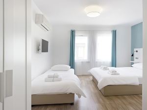 Alicante Hotel - Adult Only
