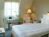 Engsholms Slott - Adults Only Hotel a Trosa