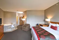 Balcomo, a Ramada by Wyndham فنادق في بينتيكتون