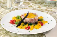 Best Western Regina Elena Hotels in Portofino
