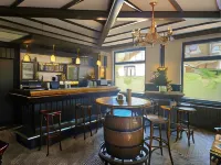 De Arcense Herberg Hotels in Oostrum