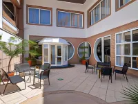 Hotel Delle Palme Hotels in Lecce