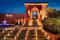 Venezia Resort Hotel