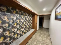 Hotel Moon Light Isanpur Ahmedabad Hotels in Ahmedabad