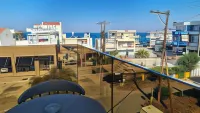 Elite Residence - Beach