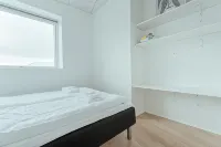 Delightful 2 Bedroom Apt - Balcony - Parking Hotels in der Nähe von Føroya Fornminnisavn