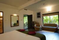 Edens Resort Hotels in Idukki