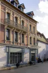 Hotel - l'Invitation AU Voyage