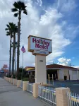 Holiday Motel Oakdale