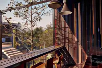 Stay Pilafarm Hotel di Lom Sak