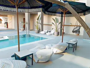 Ammos Suites