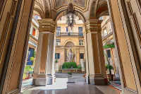 Arenula Suites - Pensions