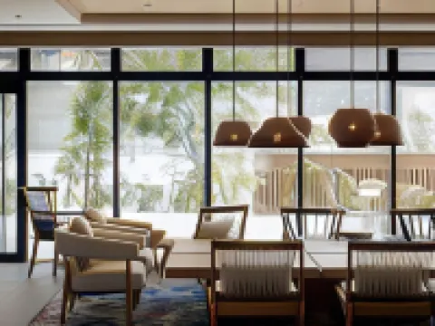 Fairfield by Marriott Hyogo Tajima Yabu Hotels in Yabu