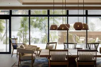 Fairfield by Marriott Hyogo Tajima Yabu Hôtels à : Yabu