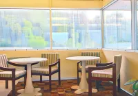 Economy Inn & Suites Отели в г. Найлс