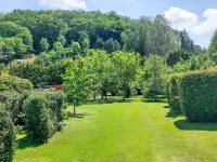 An der Eine Hotels in 