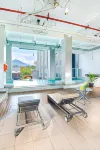 Easton Park by Mustika Hotels in Jatinangor
