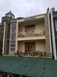 Phong Nha Midtown2 Hotel Hotels in Hưng Trạch
