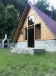 Baraka Bungalov Các khách sạn ở Seslidere Koyu