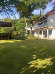 Villa Maree Bahia - Ocean View