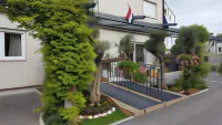 Residence Villa Karda