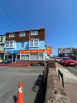 Berry Hotel