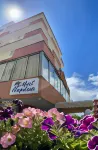 Hotel Napoleon - 2-Star