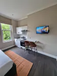 The Ivy Apartments -  Apartamentos vacacionales